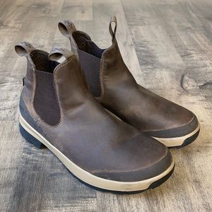 danner pub garden chelsea